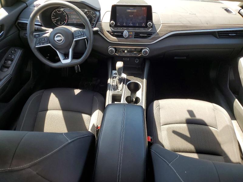 Продажа на аукционе авто 2024 Nissan Altima, vin: 1N4BL4DVXRN398515, номер лота: 48787936