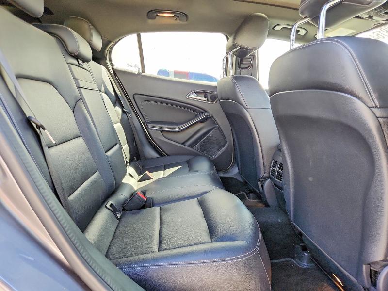 Продаж на аукціоні авто 2019 Mercedes-benz Gla, vin: WDCTG4GB7KJ644092, номер лоту: 48916486