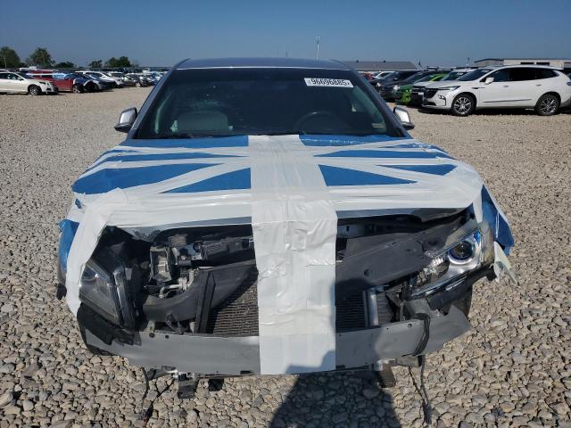 Продажа на аукционе авто 2014 Buick Lacrosse, vin: 1G4GB5G31EF108858, номер лота: 96696885