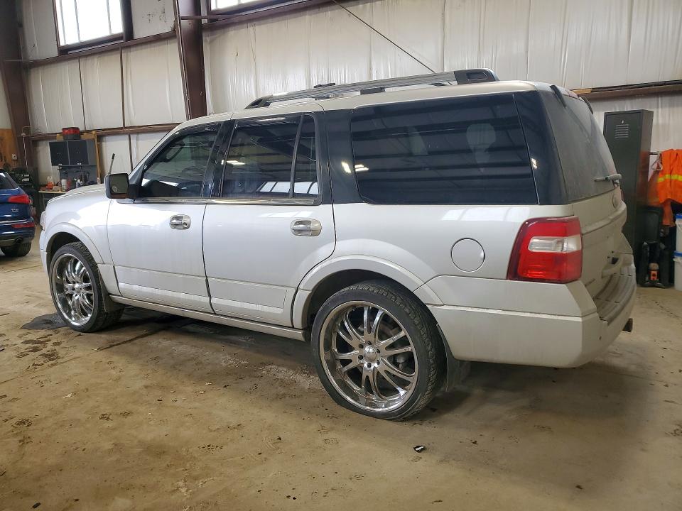 2016 Ford Expedition მანქანა იყიდება აუქციონზე, vin: 1FMJU2AT2GEF18908, აუქციონის ნომერი: 48519006