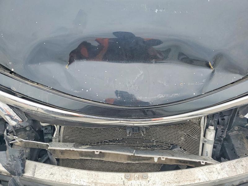 49328306 :رقم المزاد ، 1N4AL3APXFN889674 vin ، 2015 Nissan Altima مزاد بيع