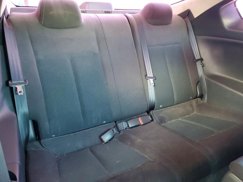 Aukcja sprzedaży 2012 Nissan Altima, vin: 1N4AL2EP3CC147063, numer aukcji: 50920406