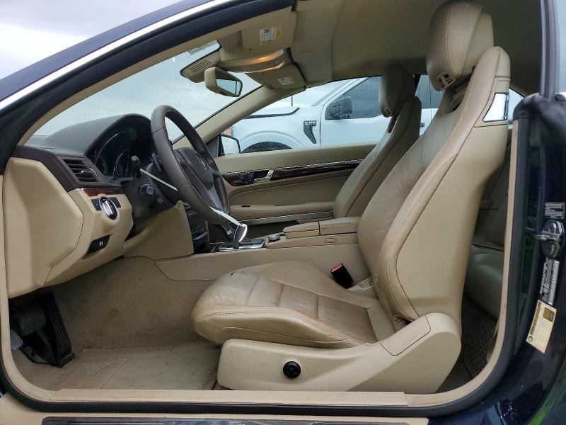 Продажа на аукционе авто 2012 Mercedes-benz E, vin: WDDKK5KF1CF162261, номер лота: 49142586