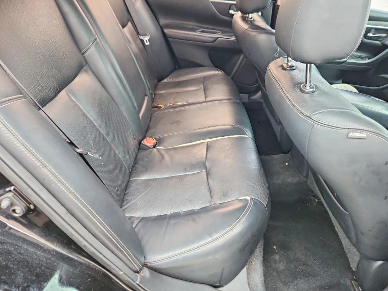 51972506 :رقم المزاد ، 1N4AL3AP0HC187748 vin ، 2017 Nissan Altima مزاد بيع