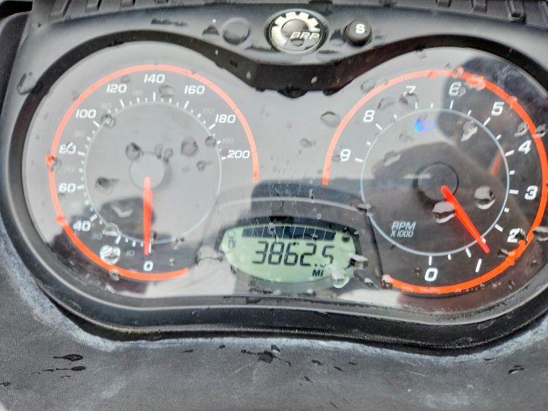 Продажа на аукционе авто 2014 Ski-doo Snowmobile, vin: 2BPSUFEA4EV000363, номер лота: 47864756