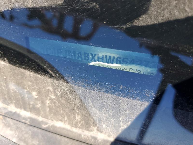 Продажа на аукционе авто 2017 Jeep Cherokee, vin: 1C4PJMABXHW654273, номер лота: 50321516