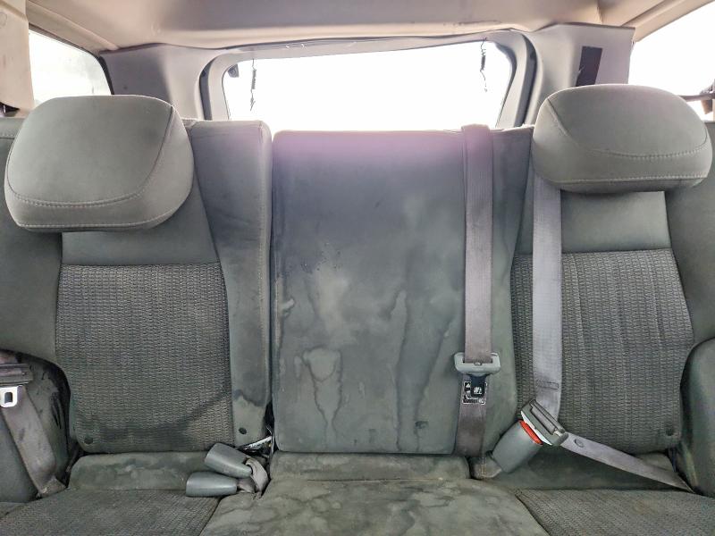51377346 :رقم المزاد ، 1J8GR48K37C568424 vin ، 2007 Jeep Grand Cherokee مزاد بيع