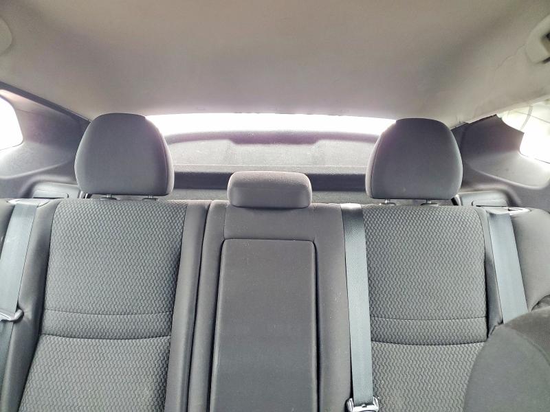 Продажа на аукционе авто 2020 Nissan Rogue Sport, vin: JN1BJ1CVXLW269758, номер лота: 51519316