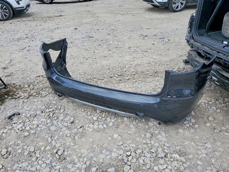 Продаж на аукціоні авто 2021 Bmw X3, vin: 5UXTY3C04M9G49791, номер лоту: 49773356