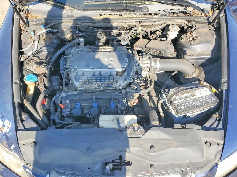Aukcja sprzedaży 2008 Acura Tl, vin: 19UUA662X8A021570, numer aukcji: 50333566