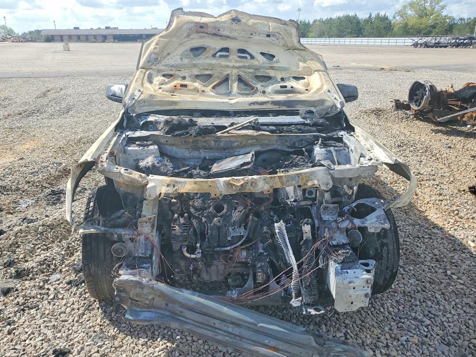 Aukcja sprzedaży 2017 Gmc Terrain, vin: 2GKALLEK7H6302903, numer aukcji: 48155856