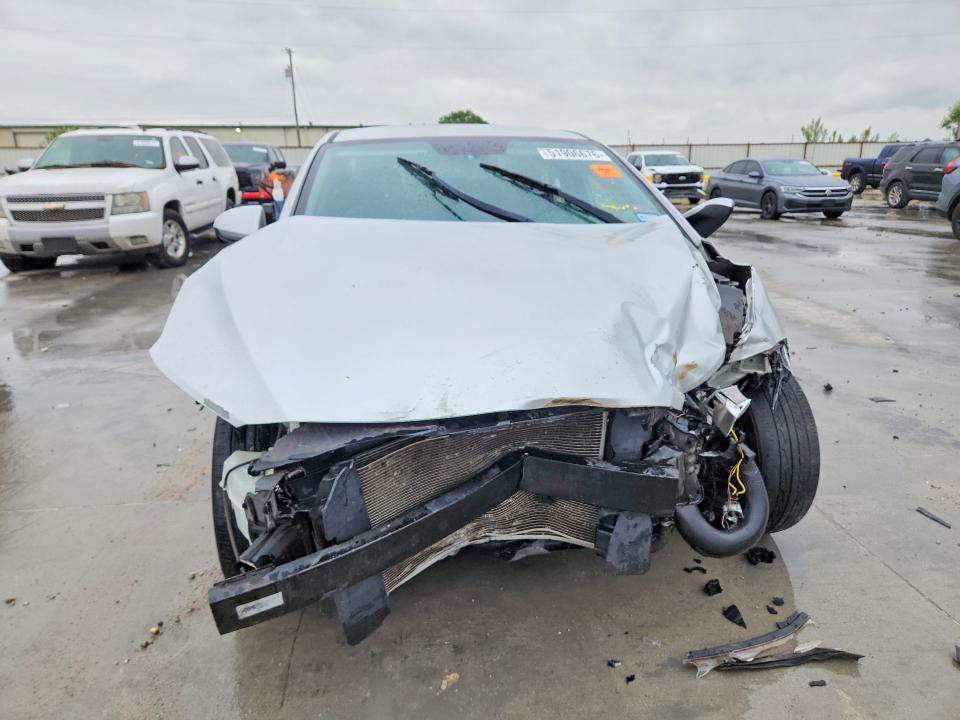 Продаж на аукціоні авто 2017 Hyundai Elantra, vin: 5NPD84LF8HH209177, номер лоту: 51906676