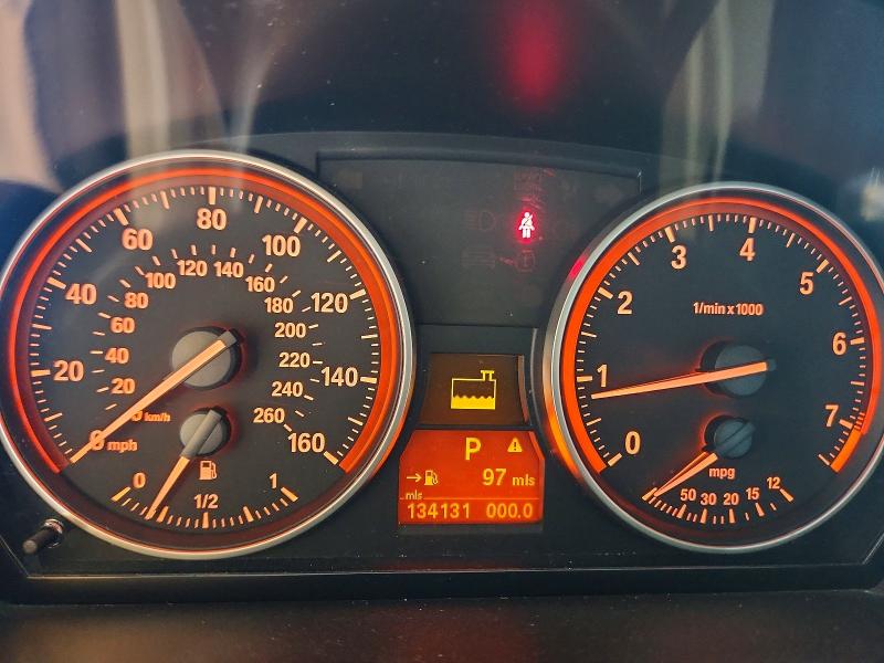Продаж на аукціоні авто 2009 Bmw 328, vin: WBAUT93599A190972, номер лоту: 48839636