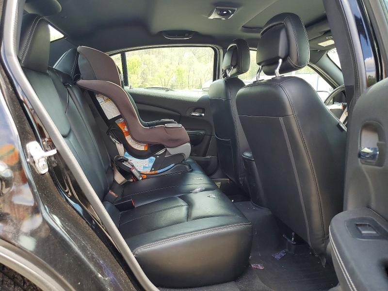 Продаж на аукціоні авто 2014 Chrysler 200, vin: 1C3CCBCG8EN150459, номер лоту: 51069926