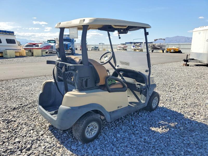 Aukcja sprzedaży 2020 Club Car Tempo Lithium, vin: AN2038109376, numer aukcji: 50564236