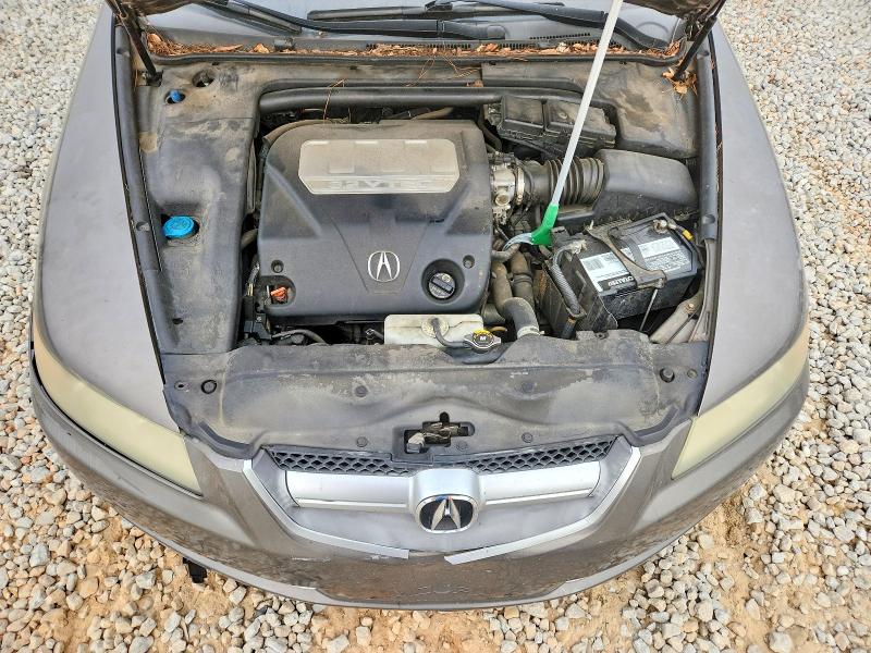 Продаж на аукціоні авто 2008 Acura Tl, vin: 19UUA66288A008042, номер лоту: 48741036