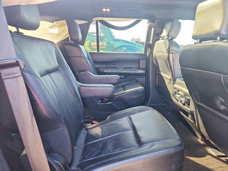 Продаж на аукціоні авто 2020 Ford Expedition, vin: 1FMJU1HT1LEA68601, номер лоту: 48957846