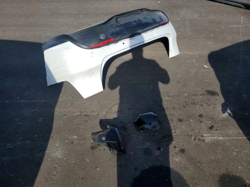 2022 Tesla Model Y მანქანა იყიდება აუქციონზე, vin: 7SAYGDEE2NF385163, აუქციონის ნომერი: 48266346