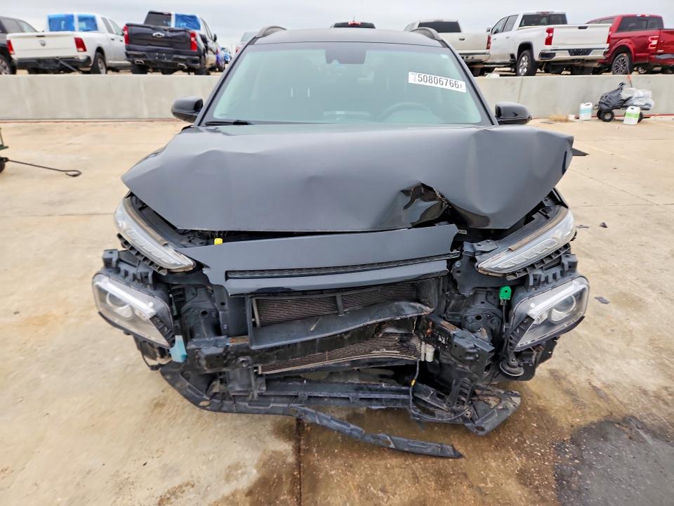 Aukcja sprzedaży 2019 Hyundai Kona, vin: KM8K22AA8KU274673, numer aukcji: 50806766