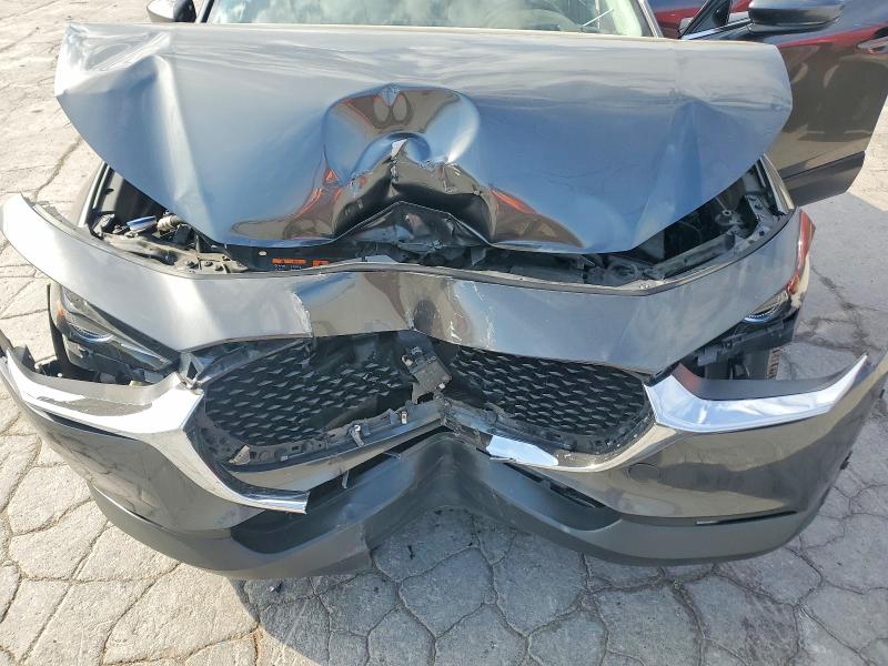 Aukcja sprzedaży 2021 Mazda Cx-30, vin: 3MVDMADL8MM316814, numer aukcji: 48215356