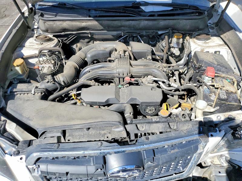 Aukcja sprzedaży 2013 Subaru Legacy, vin: 4S3BMCJ63D3013931, numer aukcji: 49867356