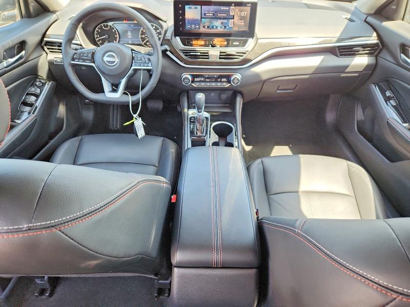 Aukcja sprzedaży 2025 Nissan Altima, vin: 1N4BL4CV9SN331444, numer aukcji: 51458976