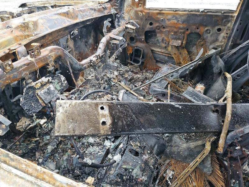 Aukcja sprzedaży 2015 Chevrolet Silverado, vin: 3GCUKSEC5FG377390, numer aukcji: 49399376
