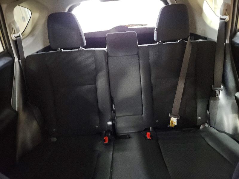 Продаж на аукціоні авто 2015 Toyota Rav4, vin: JTMBFREV2FD119296, номер лоту: 50313896