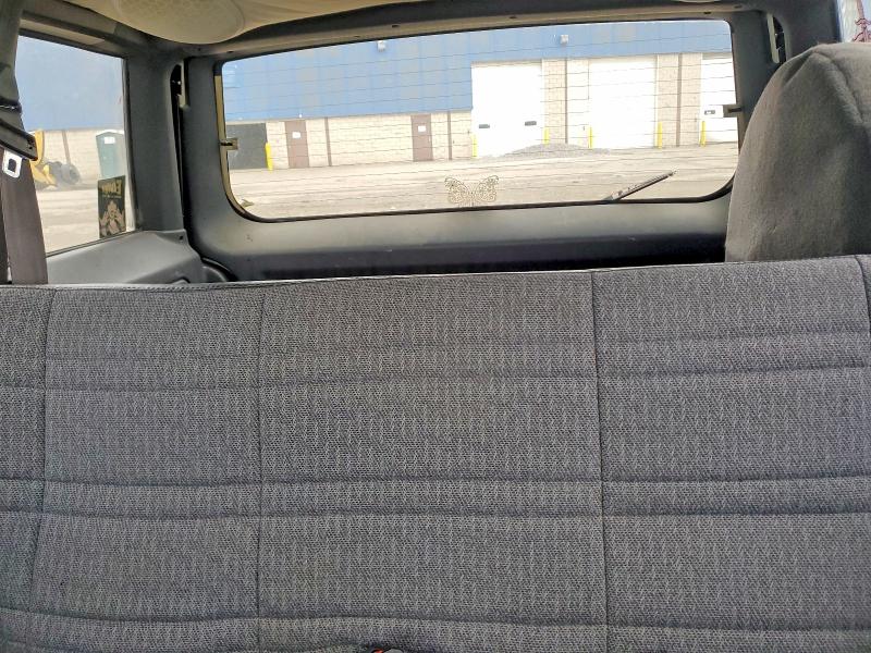 Продажа на аукционе авто 2001 Jeep Cherokee, vin: 1J4FF48S81L511553, номер лота: 49400996