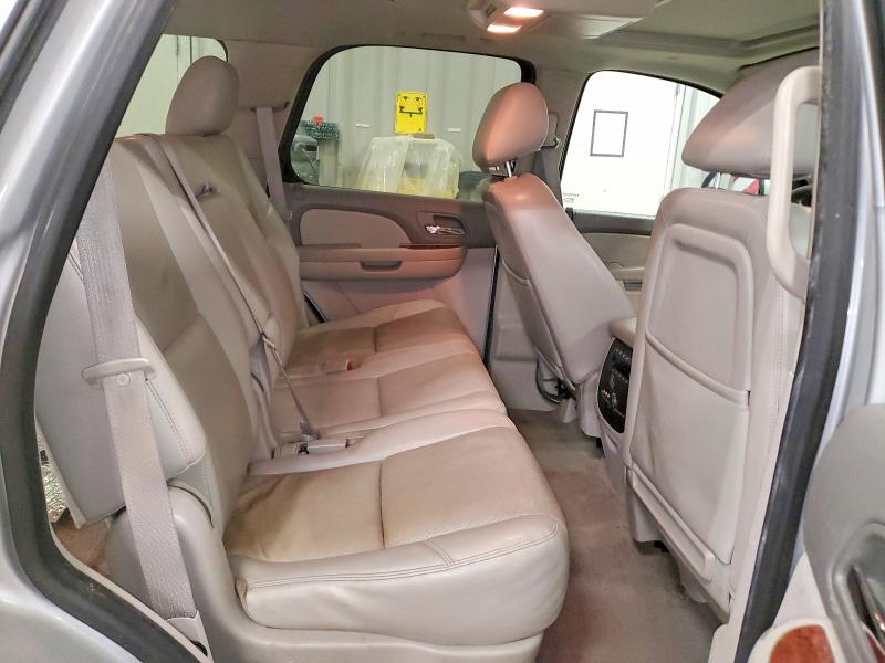Продажа на аукционе авто 2013 Gmc Yukon, vin: 1GKS2CE05DR346757, номер лота: 47802226