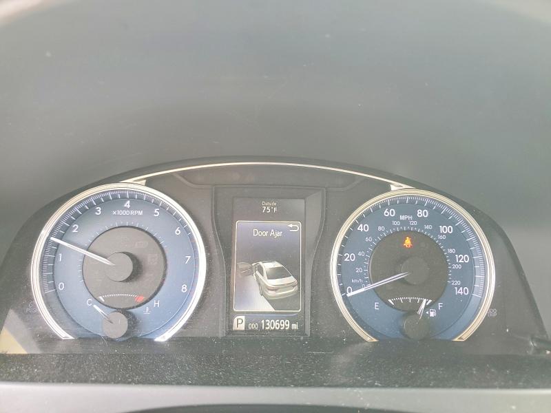 Aukcja sprzedaży 2016 Toyota Camry, vin: 4T4BF1FK6GR571891, numer aukcji: 51796056