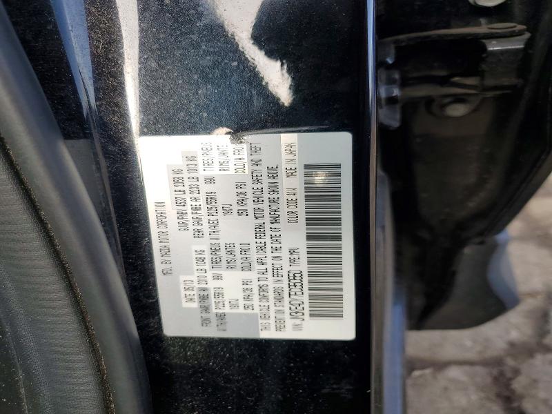 Aukcja sprzedaży 2014 Mazda Cx-5, vin: JM3KE4DY7E0350550, numer aukcji: 48406726