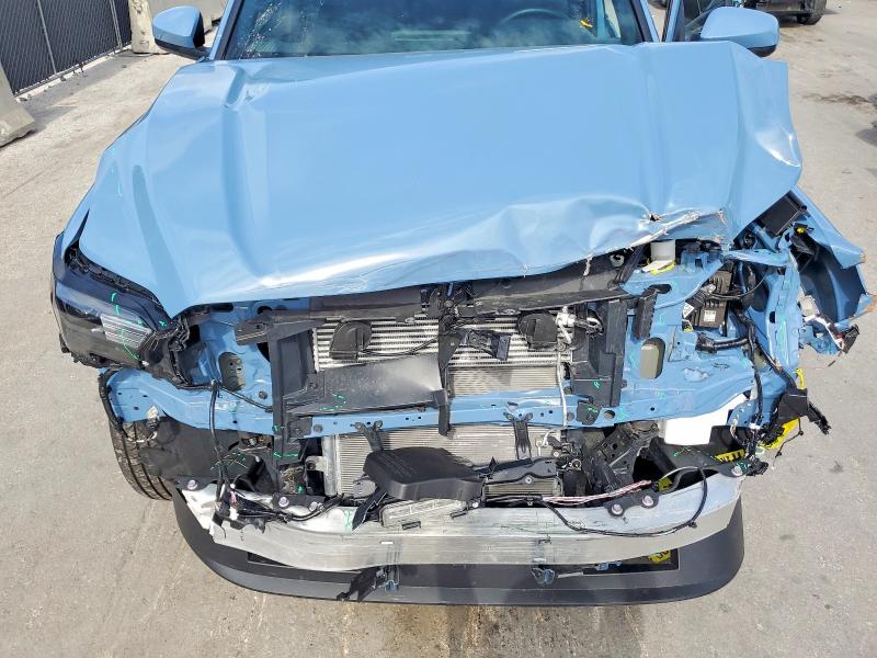 Aukcja sprzedaży 2026 Toyota Tacoma, vin: 3TMLB5JN1TM215368, numer aukcji: 49605266