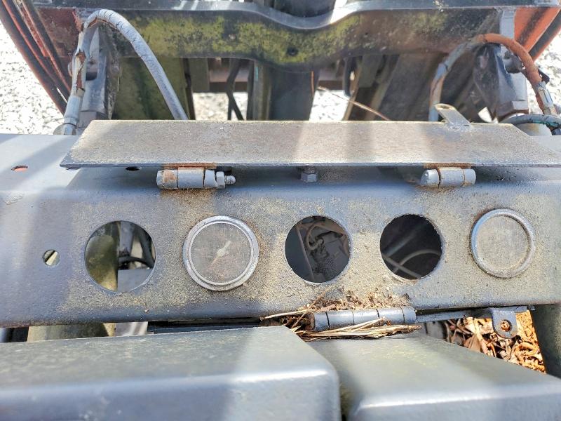 Aukcja sprzedaży 1994 John Deere 1010 Trctr, vin: 78584, numer aukcji: 49755986