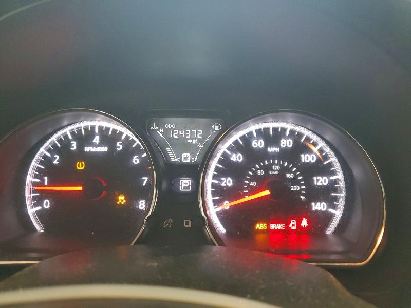 51488286 :رقم المزاد ، 3N1CN7AP2FL881690 vin ، 2015 Nissan Versa مزاد بيع