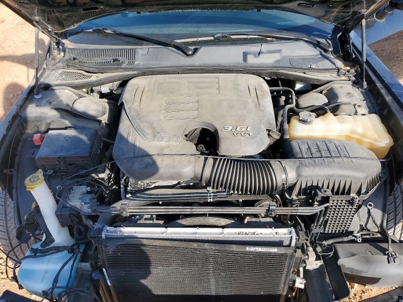 Продажа на аукционе авто 2018 Dodge Challenger, vin: 2C3CDZAG2JH325252, номер лота: 48799526