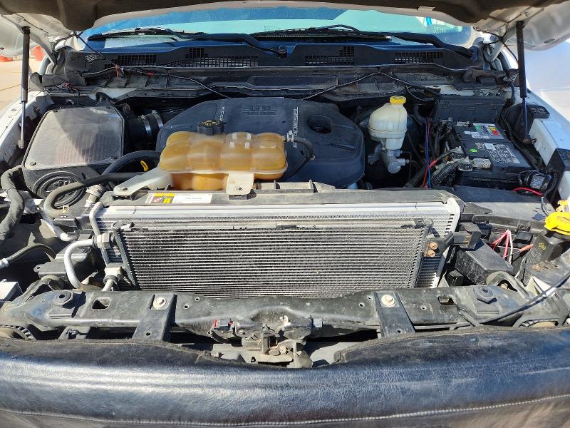 Aukcja sprzedaży 2015 Ram 1500, vin: 1C6RR7LM3FS609902, numer aukcji: 51087176