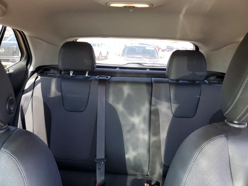 Aukcja sprzedaży 2022 Buick Encore Gx, vin: KL4MMCSL9NB087501, numer aukcji: 50854406
