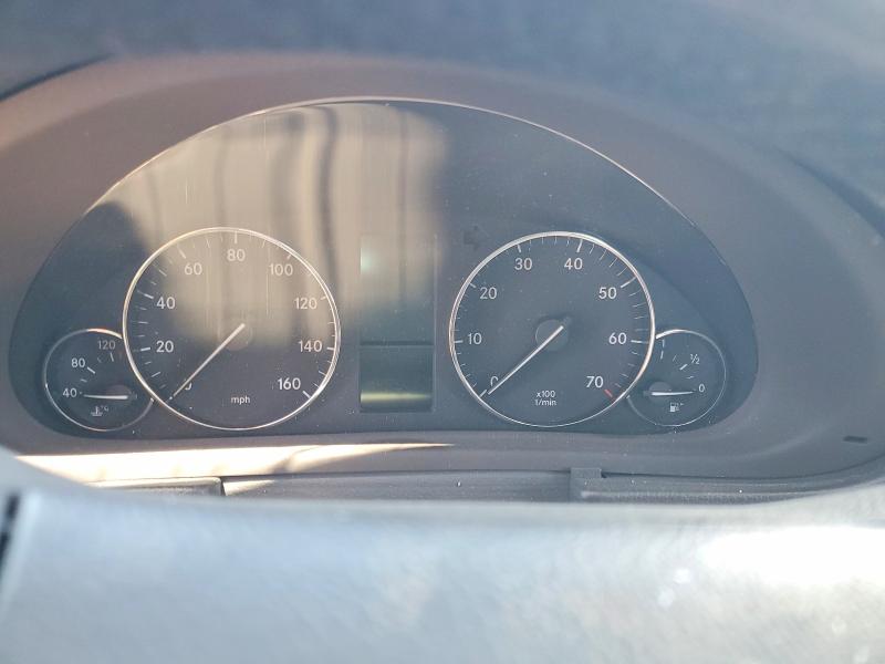 Продаж на аукціоні авто 2006 Mercedes-benz C, vin: WDBRF56H26F734840, номер лоту: 50161286