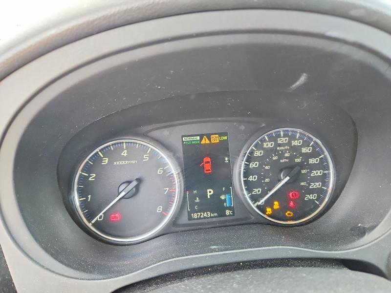 Продаж на аукціоні авто 2014 Mitsubishi Outlander, vin: JA4JZ4AX9EZ601644, номер лоту: 49263656