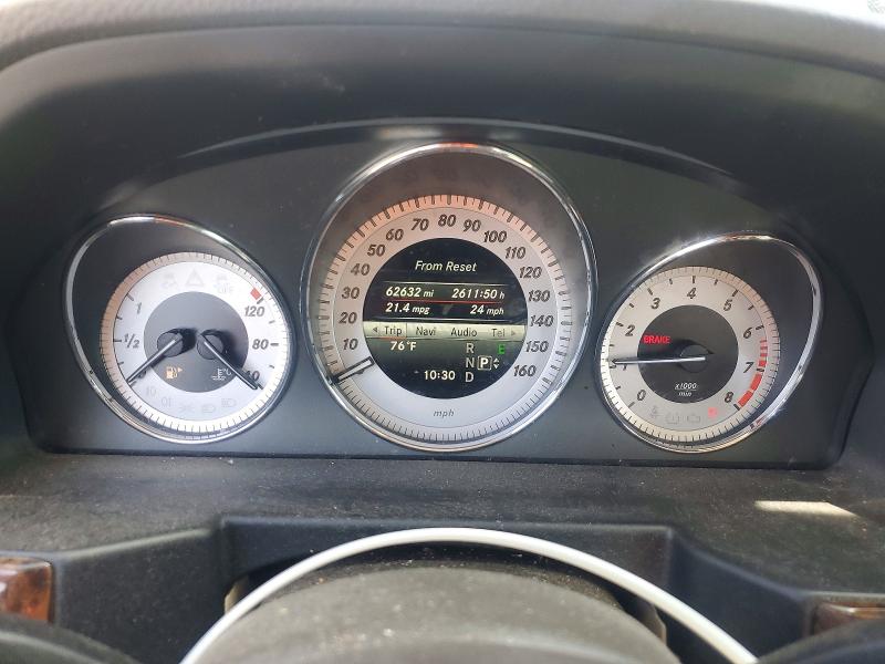 Aukcja sprzedaży 2014 Mercedes-benz Glk, vin: WDCGG5HB4EG194179, numer aukcji: 50581046