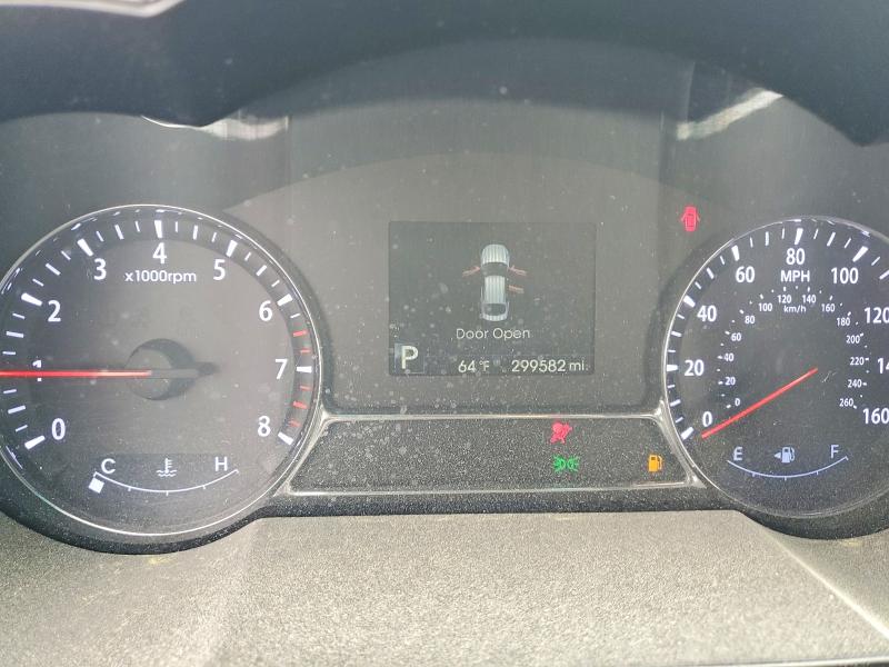 Продажа на аукционе авто 2013 Kia Optima, vin: 5XXGR4A69DG118504, номер лота: 51664266