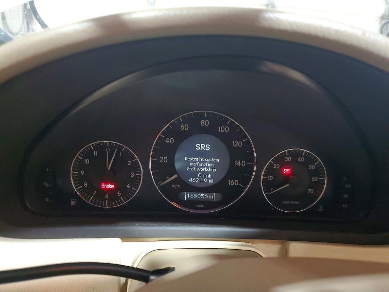 Продажа на аукционе авто 2007 Mercedes-benz Clk, vin: WDBTK56F97T081619, номер лота: 49726346