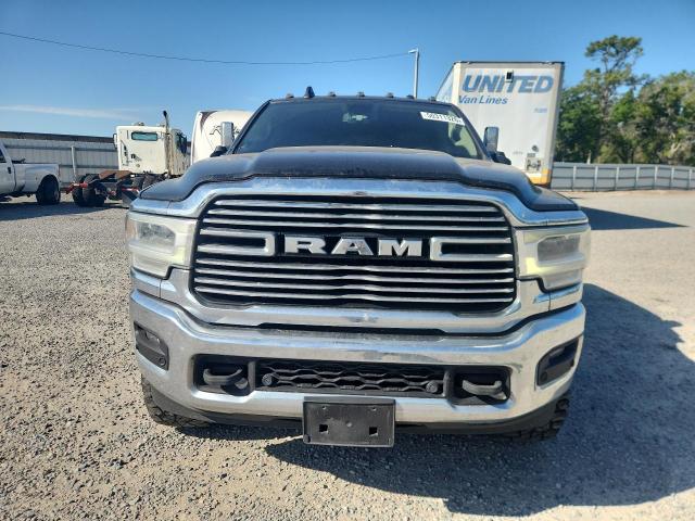 Продаж на аукціоні авто 2022 Ram 3500, vin: 3C63RRJL2NG141775, номер лоту: 50311326