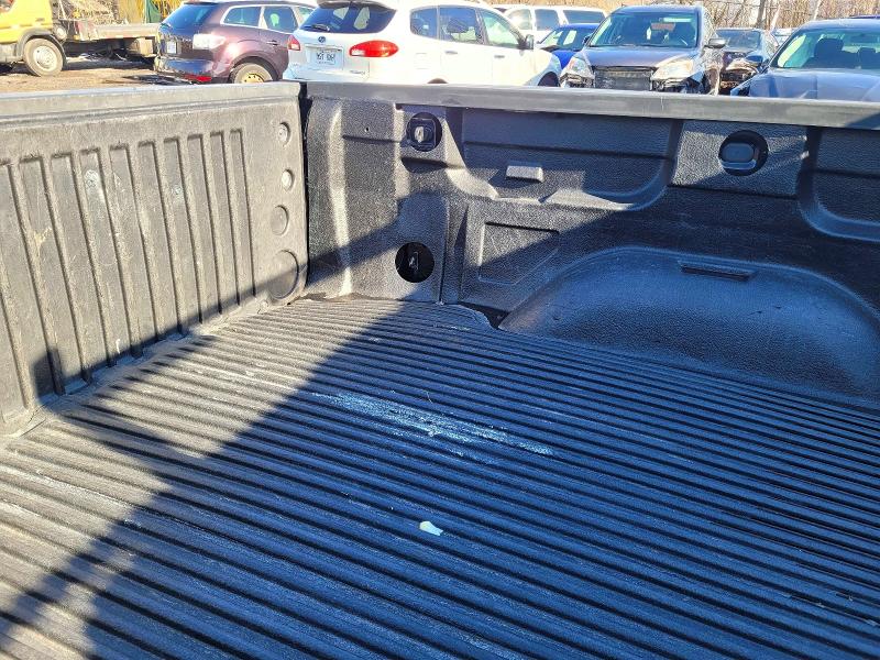 Aukcja sprzedaży 2015 Gmc Sierra, vin: 1GTV2TEH2FZ159879, numer aukcji: 49570216