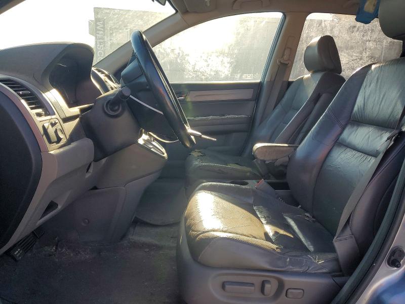 Aukcja sprzedaży 2008 Honda Cr-v, vin: JHLRE38728C050181, numer aukcji: 49142936