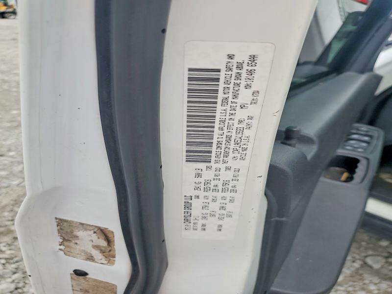 Auction sale of the 2012 Jeep Liberty, vin: 1C4PJLAK5CW119323, lot number: 52018076