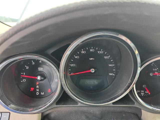Продажа на аукционе авто 2010 Cadillac Cts, vin: 1G6DF5EG9A0112223, номер лота: 50753226