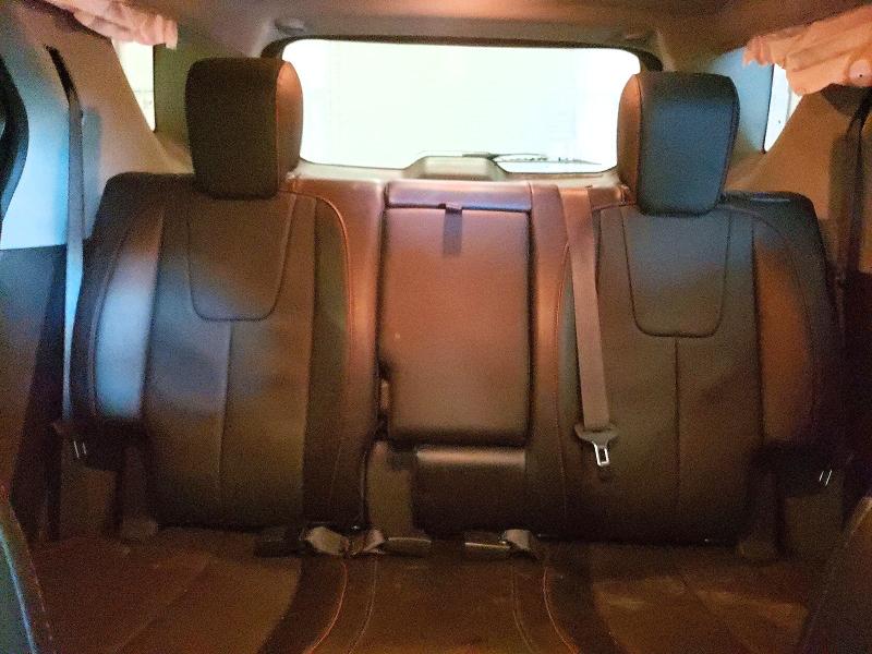 Продажа на аукционе авто 2014 Chevrolet Equinox, vin: 2GNFLCE3XE6344947, номер лота: 51844446