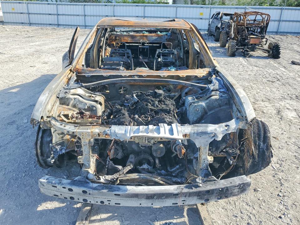 Продажа на аукционе авто 2020 Dodge Charger, vin: 2C3CDXBG9LH173329, номер лота: 48291546
